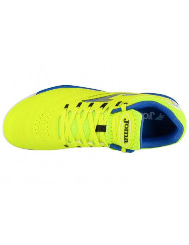 Joma Maxima 2509 IN MAXS2509IN Joma Maxima 2509 IN MAXS2509IN