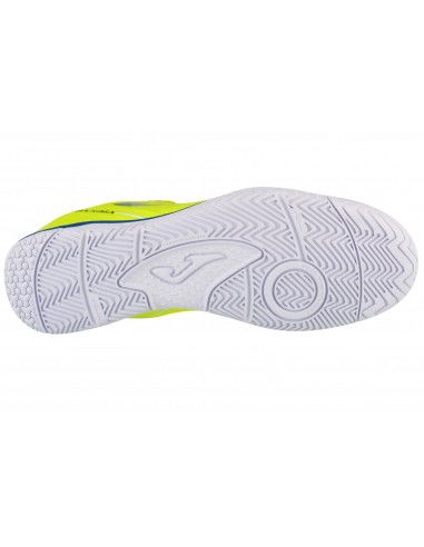 Joma Maxima 2509 IN MAXS2509IN Joma Maxima 2509 IN MAXS2509IN