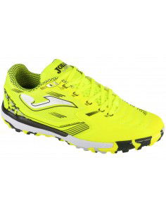 Joma Liga 5 2509 TF LIGS2509TF