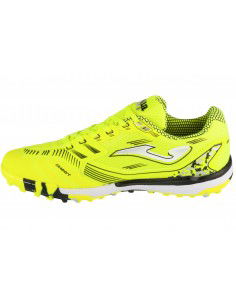 Joma Liga 5 2509 TF LIGS2509TF 2