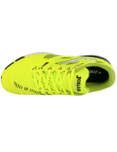 Joma Liga 5 2509 TF LIGS2509TF Joma Liga 5 2509 TF LIGS2509TF