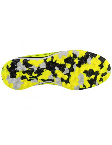 Joma Liga 5 2509 TF LIGS2509TF Joma Liga 5 2509 TF LIGS2509TF