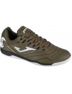 Joma Maxima 2523 IN MAXS2523IN