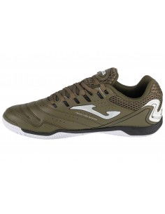 Joma Maxima 2523 IN MAXS2523IN 2