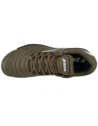 Joma Maxima 2523 IN MAXS2523IN Joma Maxima 2523 IN MAXS2523IN