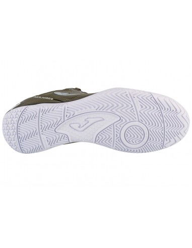 Joma Maxima 2523 IN MAXS2523IN Joma Maxima 2523 IN MAXS2523IN