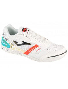 Joma Mundial 2502 IN...