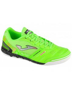 Joma Mundial 2511 IN...