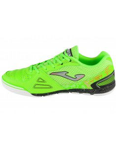 Joma Mundial 2511 IN... 2