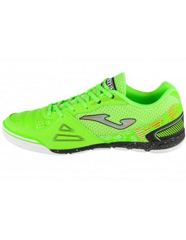Joma Mundial 2511 IN MUNS2511IN Joma Mundial 2511 IN MUNS2511IN