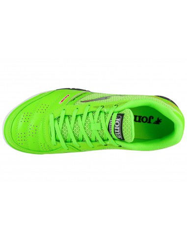 Joma Mundial 2511 IN MUNS2511IN Joma Mundial 2511 IN MUNS2511IN