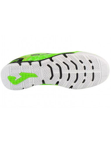 Joma Mundial 2511 IN MUNS2511IN Joma Mundial 2511 IN MUNS2511IN