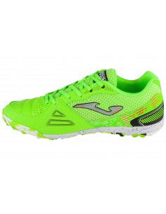 Joma Mundial 2511 TF... 2