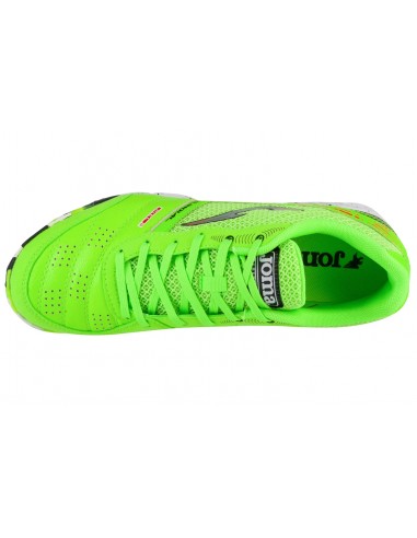 Joma Mundial 2511 TF MUNS2511TF Joma Mundial 2511 TF MUNS2511TF