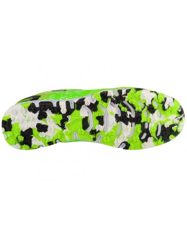 Joma Mundial 2511 TF MUNS2511TF Joma Mundial 2511 TF MUNS2511TF
