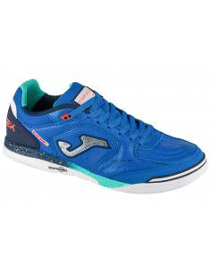 Joma Top Flex Rebound 2504...