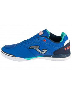 Joma Top Flex Rebound 2504... 2