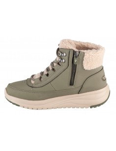 Skechers OnTheGo Stellar... 2