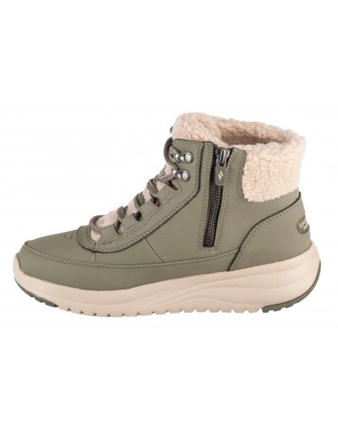 Skechers OnTheGo Stellar Alpine... Skechers OnTheGo Stellar Alpine...