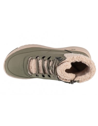 Skechers OnTheGo Stellar Alpine... Skechers OnTheGo Stellar Alpine...