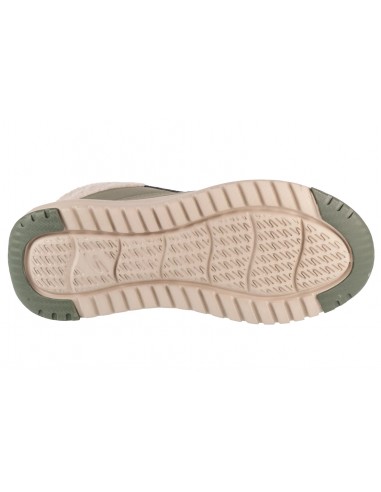Skechers OnTheGo Stellar Alpine... Skechers OnTheGo Stellar Alpine...