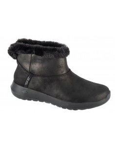 Skechers SlipIns OnTheGo...