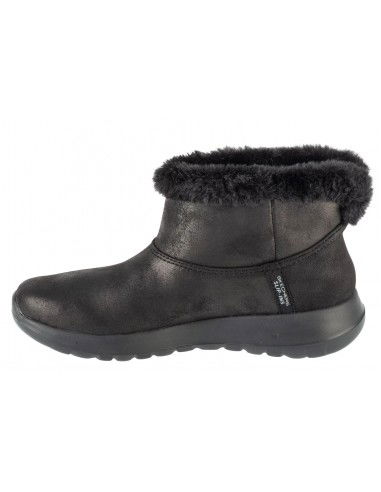 Skechers SlipIns OnTheGo Cozy Dream... Skechers SlipIns OnTheGo Cozy Dream...