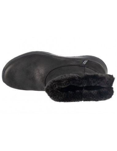 Skechers SlipIns OnTheGo Cozy Dream... Skechers SlipIns OnTheGo Cozy Dream...