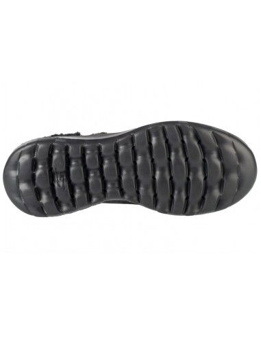 Skechers SlipIns OnTheGo Cozy Dream... Skechers SlipIns OnTheGo Cozy Dream...
