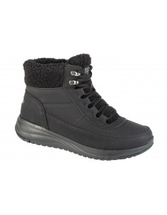 Skechers OnTheGo Stellar...