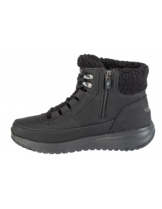 Skechers OnTheGo Stellar... 2