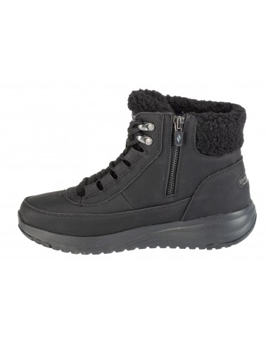 Skechers OnTheGo Stellar Alpine... Skechers OnTheGo Stellar Alpine...