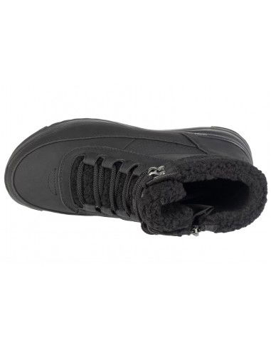 Skechers OnTheGo Stellar Alpine... Skechers OnTheGo Stellar Alpine...