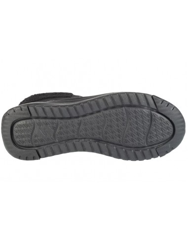 Skechers OnTheGo Stellar Alpine... Skechers OnTheGo Stellar Alpine...