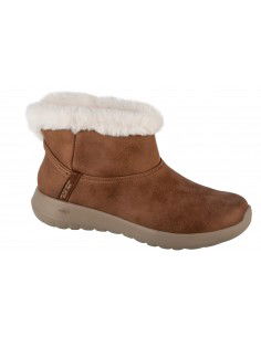 Skechers SlipIns OnTheGo...
