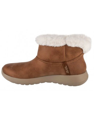 Skechers SlipIns OnTheGo Cozy Dream... Skechers SlipIns OnTheGo Cozy Dream...