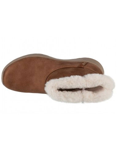 Skechers SlipIns OnTheGo Cozy Dream... Skechers SlipIns OnTheGo Cozy Dream...