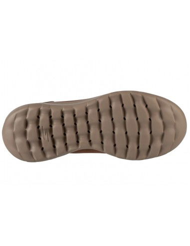 Skechers SlipIns OnTheGo Cozy Dream... Skechers SlipIns OnTheGo Cozy Dream...