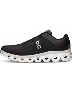 On Cloudflow 4 3MD30100299 2