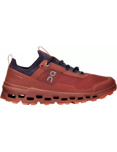 On Cloudultra 2 3MD30282282