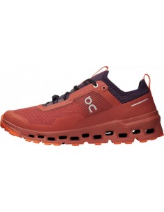 On Cloudultra 2 3MD30282282 2