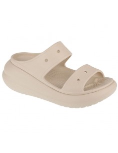 Crocs Classic Crush Sandal...