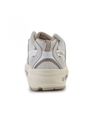 New Balance 530 Beige Angora MR530AA MBS New Balance 530 Beige Angora MR530AA MBS