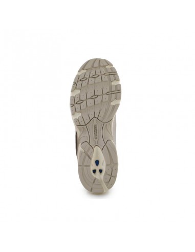 New Balance 530 Beige Angora MR530AA MBS New Balance 530 Beige Angora MR530AA MBS