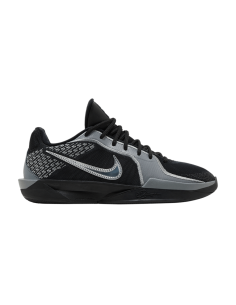 Nike Sabrina 2 Mirrored Women's FQ2174001 MBS