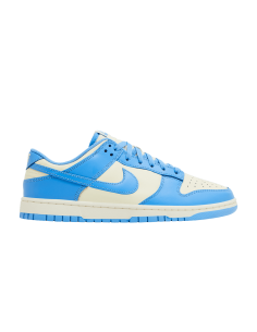 Nike Dunk Low Retro University Blue DV0833113 MBS