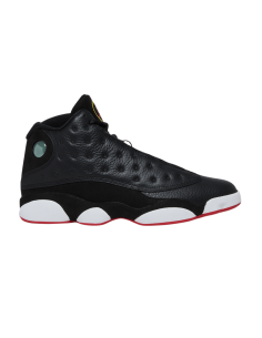 Jordan 13 Retro Playoffs 2023 414571062 MBS