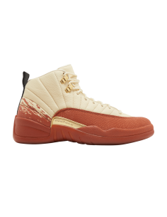 Jordan 12 Retro Eastside Golf Out of the Clay DV1758108 MBS