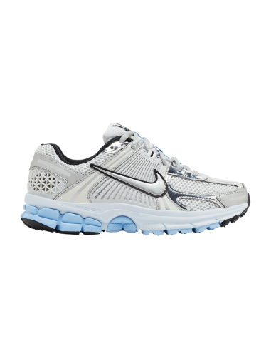 Nike Zoom Vomero 5 Metallic Silver Blue Tint Women's HF1877100 MBS Nike Zoom Vomero 5 Metallic Silver Blue Tint Women's HF1877100 MBS