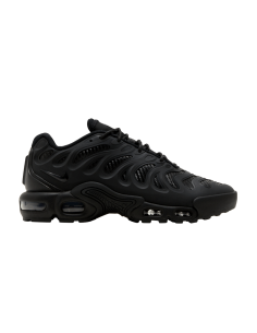 Nike Air Max Plus Drift Black Anthracite HF0785001 MBS